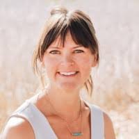 Kaia Joye Wesolowski