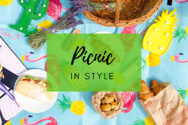 Maybe you would like to learn more about one of these? Vine Vacanta Tu Ce Faci Vara Asta Ana Pan