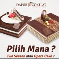 Whip cream cair•dark cooking cokelat•susu cair•air lemon•mentega•gula pasir•telur•minyak sayur. Jual Kue Dapur Coklat Di Jakarta Barat Harga Terbaru 2021