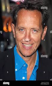 Richard maher hi-res stock photography and images