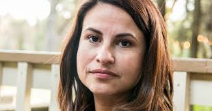 Childless women: A thank you letter to those who understand.