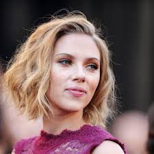 Scarlett Johanssons Net Worth (2025) - Parade