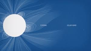 شمسه روستایی از توابع بخش زیویه در شهرستان سقز است که در استان کردستان ایران قرار دارد. What Is The Sun S Corona Nasa Space Place Nasa Science For Kids