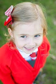 Gemma Cathcart Photography