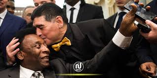 سُئل نوفمبر 30، 2019 بواسطة مجهول. Ø¨ÙŠÙ„ÙŠÙ‡ Ø¨Ø¹Ø¯ ÙˆÙØ§Ø© Ù…Ø§Ø±Ø§Ø¯ÙˆÙ†Ø§ Ø£ØªÙ…Ù†Ù‰ Ø£Ù† Ù†Ù„Ø¹Ø¨ Ù…Ø¹ Ø§ ÙÙŠ Ø§Ù„Ø³Ù…Ø§Ø¡