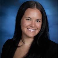 1600+ profils pour “Chell”