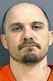 Man avoids prison sentence