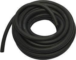 Denso 481744 0030 10ft Length 6in Id Flexible Duct Hose D485791 For Sale Online Ebay