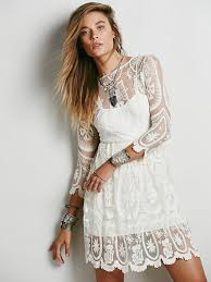 You can easily compare and choose from the 10 best non traditional wedding dresses for you. 50 Incredible Non Traditional Wedding Dresses Under 500 Wedpics Blog