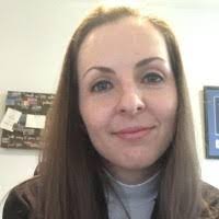 Victoria Coe's Instagram, Twitter & Facebook