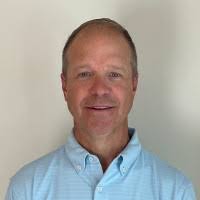 400+ "Roddey" profiles