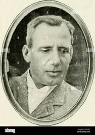 History of the Carlile family : Paisley branch . Morris, Ivan Arthur, the  third son of Sarah Anne (Carlile)and William Morris, was born