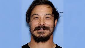 3 girls killed in Washington State: Police release new Ring video of Travis  Decker, father accused of murdering young daughters