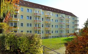 Günstige wohnung in mittweida mieten. Wohngebiete Wohnungsgenossenschaft Mittweida E G