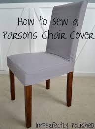 Home » dining chairs » dining room chair seat covers patterns. 86 Dinning Chair Covers Ideas Chair Covers Slipcovers For Chairs Slipcovers