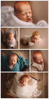 Visualizza altre idee su bambino capelli rossi, capelli rossi, . Neonato Capelli Rossi Fotografo Piacere Di Fotografare