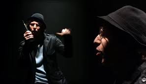 Riven is what i have, not the best not terrible either. The Lonely Island Threw It On The Ground Video 2009 Imdb