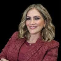 200+ "Isolina" profiles