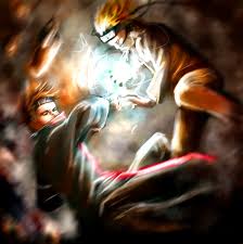 Pin On Naruto