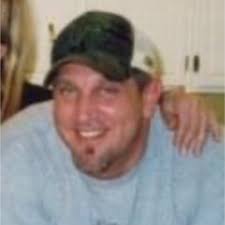 Ronald Campbell, II Obituary June 16, 2022