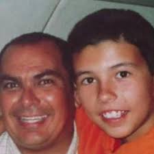 ERASMO AVILA ROLDAN (@ERASMOAROLDAN)