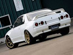 Photography backdrop background 20x20 styrofoam ceiling tiles pack of 8 12 r28a. Nissan Gtr R32 Wallpapers Wallpaper Cave
