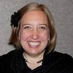 6 "Tina Baugher" profiles