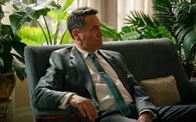 Sueños de libertad, avance del capítulo de hoy: Begoña toma una decisión  respecto a su maternidad