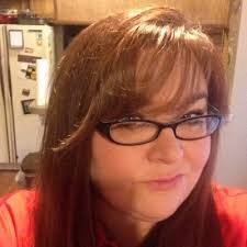 Angel Pulliam's Instagram, Twitter & Facebook