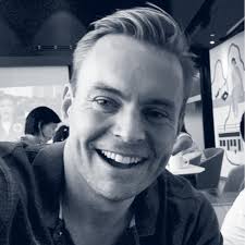 Behind the Figures Podcast S2 Episode 3