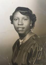 Search Hazel Harris Obituaries and Funeral Services