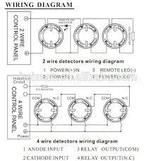 Duct smoke detector wiring diagram fire alarm wiring diagram addressable gallery kidde smoke alarm wiring diagram 4 Wire Smoke Detector Wiring Diagram 1995 Ford E150 Wiring Diagram Wiring Cukk Jeanjaures37 Fr