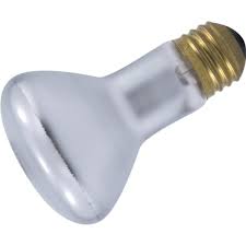 120v 40w Light Bulb Hd Supply