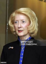 146 Douglas Jennings Stock Photos, High-Res Pictures, and Images