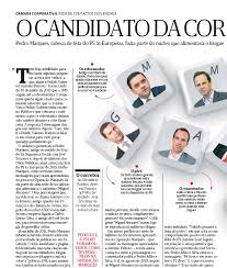 Pedro adão e silva foi membro do secretariado nacional do ps entre 2002 e 2004, sob a liderança de ferro rodrigues, e abandonou logo depois a vida partidária. Exclusivo Pressreader