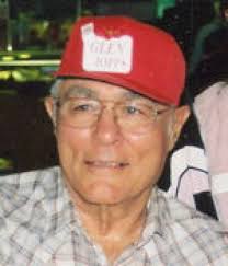 Glen E. Jopp