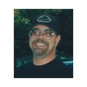 Search Jerry Thornhill Obituaries and Funeral Services