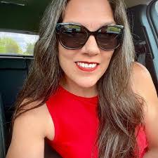 Lydia Ebersole's Instagram, Twitter & Facebook