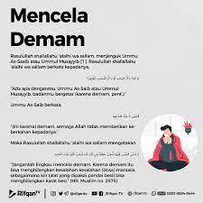 Sakit Sakitjantung Sakitpinggang Sakitkepala Sakitlutut Sakitsendi Sakitginjal Sakitgigi Sakithati Sakitbelakang Sakitperut Sakit Kepala Sakit Perut