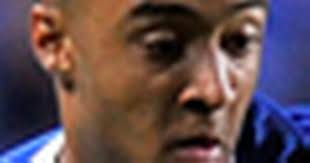 Pictures of Nathan Norton, Picture #71529