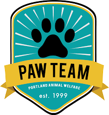 Spay and neuter humane association 333 west. Portland Animal Welfare Team Guidestar Profile