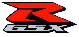 Photo By Richard Godenez Suzuki Gsxr Garage Logo Gsx