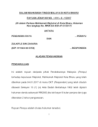 Majistret mohd azrul hasyimi mohammad menjatuhkan hukuman itu selepas harun talib, 55. 2