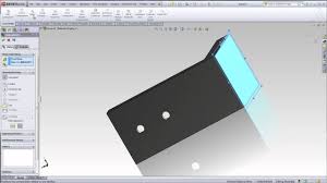 Reorient The First Component Youtube Solidworks weldments tutorial steel structure with welding part 1. reorient the first component