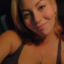 Where to find a rack and pinion for a 2019 Ram 1500 classic?