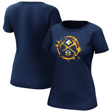 Find everything from pub tables and refrigerators to. Denver Nuggets T Shirts Nuggets Shirts Www Nbastore Eu