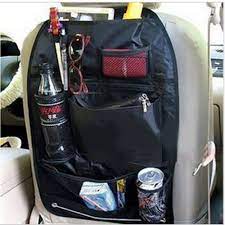 Car Seat Travel Bag Ebay Car Storage Bag Car Seat Bag New Car Accessories