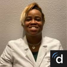 Constance A. Young, NP