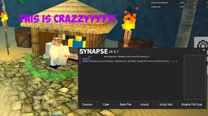 Discord.me/vynixuhangout my discord server jailbreak autofarm gui roblox exploit script hack op sup. Bloxrp Script Pastebin