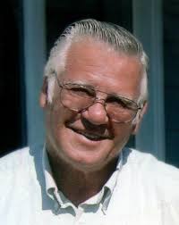 Howard Petty Obituary